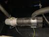 Cummins QSZ13-G10 - 600 kVA Generator - DPX-19847 Photo 16 thumbnail