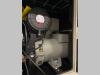 Cummins QSZ13-G10 - 600 kVA Generator - DPX-19847 Photo 18 thumbnail