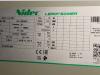 Cummins QSZ13-G10 - 600 kVA Generator - DPX-19847 Photo 19 thumbnail