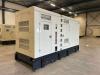 Cummins QSZ13-G10 - 600 kVA Generator - DPX-19847 Photo 2 thumbnail