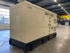 Cummins QSZ13-G10 - 600 kVA Generator - DPX-19847 Photo 4 thumbnail