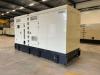 Cummins QSZ13-G10 - 600 kVA Generator - DPX-19847 Photo 5 thumbnail