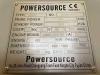 Cummins QSZ13-G10 - 600 kVA Generator - DPX-19847 Photo 6 thumbnail