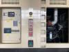 Cummins QSZ13-G10 - 600 kVA Generator - DPX-19847 Photo 7 thumbnail