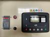 Cummins QSZ13-G10 - 600 kVA Generator - DPX-19847 Photo 9 thumbnail