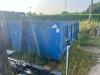 CONTAINER SCARRABILE USATO A CIELO APERTO Photo 6 thumbnail