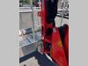 Platform Basket 18.90 Photo 13 thumbnail
