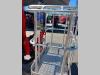 Platform Basket 18.90 Photo 8 thumbnail