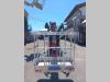 Platform Basket 18.90 Photo 9 thumbnail