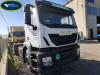 Iveco STRALIS AD190S42 Photo 1 thumbnail
