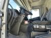 Iveco STRALIS AD190S42 Photo 10 thumbnail