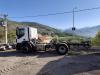 Iveco STRALIS AD190S42 Photo 11 thumbnail