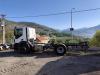 Iveco STRALIS AD190S42 Photo 12 thumbnail