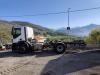Iveco STRALIS AD190S42 Photo 13 thumbnail