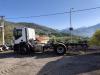 Iveco STRALIS AD190S42 Photo 14 thumbnail