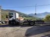 Iveco STRALIS AD190S42 Photo 15 thumbnail