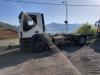 Iveco STRALIS AD190S42 Photo 16 thumbnail