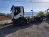Iveco STRALIS AD190S42 Photo 17 thumbnail