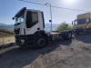 Iveco STRALIS AD190S42 Photo 18 thumbnail