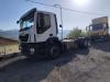Iveco STRALIS AD190S42 Photo 19 thumbnail