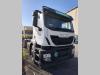 Iveco STRALIS AD190S42 Photo 2 thumbnail