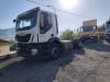 Iveco STRALIS AD190S42 Photo 20 thumbnail
