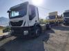 Iveco STRALIS AD190S42 Photo 21 thumbnail