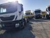 Iveco STRALIS AD190S42 Photo 23 thumbnail