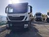 Iveco STRALIS AD190S42 Photo 24 thumbnail