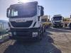Iveco STRALIS AD190S42 Photo 25 thumbnail