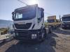 Iveco STRALIS AD190S42 Photo 26 thumbnail