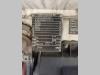 Iveco STRALIS AD190S42 Photo 3 thumbnail