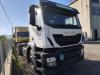 Iveco STRALIS AD190S42 Photo 4 thumbnail