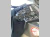 Iveco STRALIS AD190S42 Photo 5 thumbnail