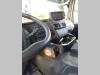 Iveco STRALIS AD190S42 Photo 6 thumbnail