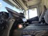 Iveco STRALIS AD190S42 Photo 7 thumbnail