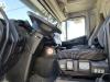 Iveco STRALIS AD190S42 Photo 8 thumbnail