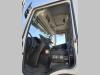 Iveco STRALIS AD190S42 Photo 9 thumbnail