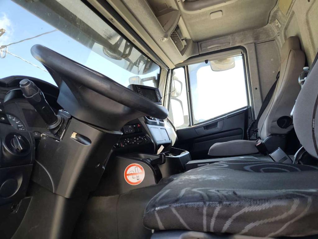 Iveco STRALIS AD190S42 Photo 7