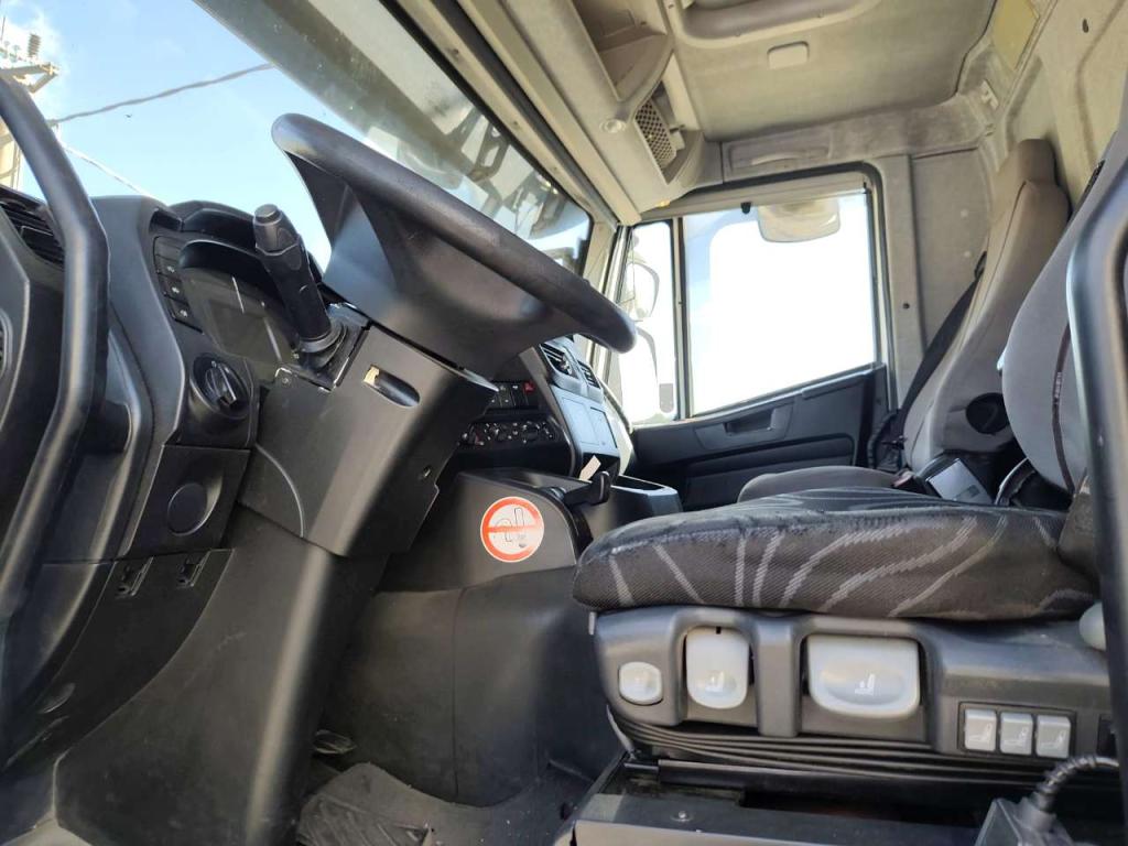 Iveco STRALIS AD190S42 Photo 8