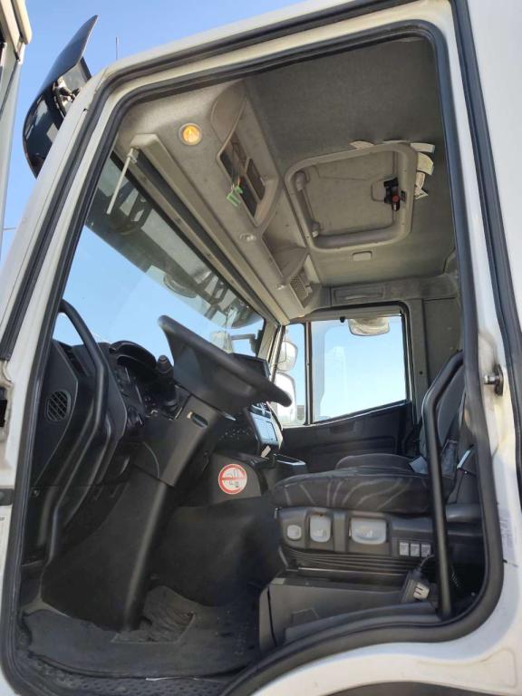 Iveco STRALIS AD190S42 Photo 9