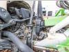 Scania P400 +STETTER 7m3+TAPIS THEAM TS 13 Photo 11 thumbnail