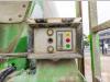 Scania P400 +STETTER 7m3+TAPIS THEAM TS 13 Photo 12 thumbnail