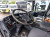 Scania P400 +STETTER 7m3+TAPIS THEAM TS 13 Photo 15 thumbnail
