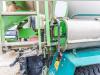 Scania P400 +STETTER 7m3+TAPIS THEAM TS 13 Photo 19 thumbnail