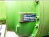 Scania P400 +STETTER 7m3+TAPIS THEAM TS 13 Photo 21 thumbnail