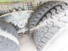 Scania P400 +STETTER 7m3+TAPIS THEAM TS 13 Photo 23 thumbnail