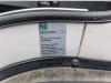 Scania P400 +STETTER 7m3+TAPIS THEAM TS 13 Photo 26 thumbnail