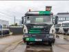Scania P400 +STETTER 7m3+TAPIS THEAM TS 13 Photo 8 thumbnail