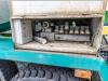 Scania P400 +STETTER 7m3+TAPIS THEAM TS 13 Photo 9 thumbnail